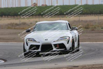 media/Jul-31-2022-Speed Ventures (Sun) [[bfb4b6530b]]/Black Group/Grapevine/